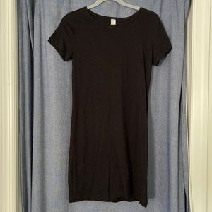 Old Navy Dress